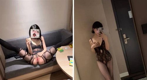 63537-2024-1月最新❤️【重磅核弹】大神 轩轩 VIP福利约炮颜值母狗抖音女神.jpg